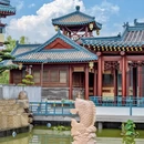 泰安旅游 缩略图 6