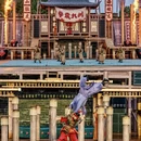 泰安旅游 缩略图 8