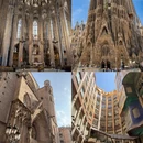 巴塞罗那旅游 缩略图 7