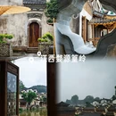 武汉旅游 缩略图 5