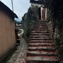 丽水旅游 缩略图 11