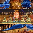 泰安旅游 缩略图 16