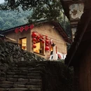 丽水旅游 缩略图 6