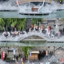 泰安旅游 缩略图 9