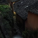 丽水旅游 缩略图 10