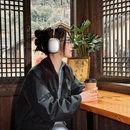 丽水旅游 缩略图 12