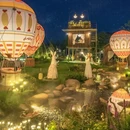 湖州旅游 缩略图 2