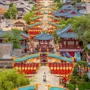 泰安旅游 缩略图 4