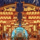 泰安旅游 缩略图 13