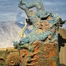 成都旅游 缩略图 9
