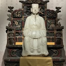 成都旅游 缩略图 8