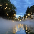 湖州旅游 缩略图 13