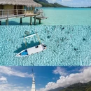 深圳旅游 缩略图 5