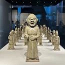 成都旅游 缩略图 7