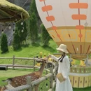 湖州旅游 缩略图 10