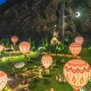 湖州旅游 缩略图 1