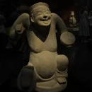 成都旅游 缩略图 5
