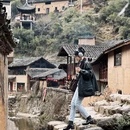 丽水旅游 缩略图 8