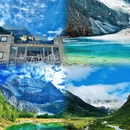武汉旅游 缩略图 7