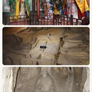 广州旅游 缩略图 5