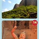 潍坊旅游 缩略图 7