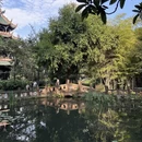 成都旅游 缩略图 16
