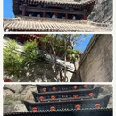 广州旅游 缩略图 7