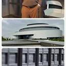 广州旅游 缩略图 8