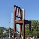 苏州旅游 缩略图 7