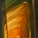 苏州旅游 缩略图 4
