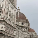 苏州旅游 缩略图 11