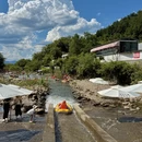 湖州旅游 缩略图 1