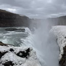 苏州旅游 缩略图 15