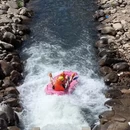 湖州旅游 缩略图 4