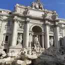 苏州旅游 缩略图 12
