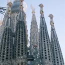 苏州旅游 缩略图 3