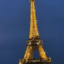 苏州旅游 缩略图 5