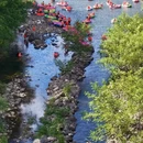 湖州旅游 缩略图 5