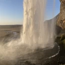 苏州旅游 缩略图 16