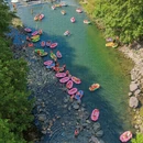 湖州旅游 缩略图 13