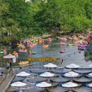 湖州旅游 缩略图 14