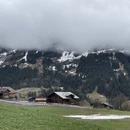 苏州旅游 缩略图 9