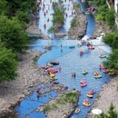 湖州旅游 缩略图 3