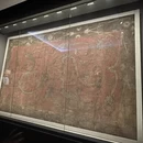 郑州旅游 缩略图 7