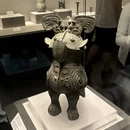 郑州旅游 缩略图 11