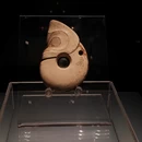 沈阳旅游 缩略图 4