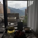成都旅游 缩略图 7