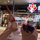 郑州旅游 缩略图 15