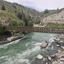 乌鲁木齐旅游 缩略图 5