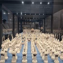 扬州旅游 缩略图 6